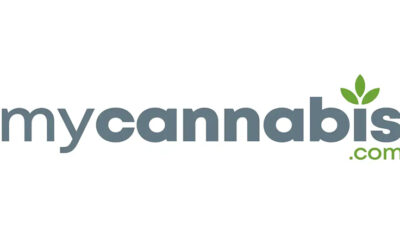 MyCannabis: Cannabis Packaging Insights with Thom Brodeur