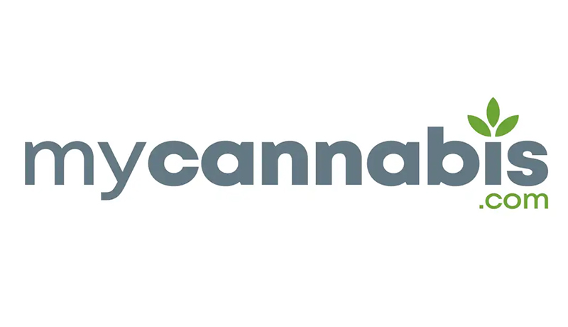 MyCannabis: Cannabis Packaging Insights with Thom Brodeur