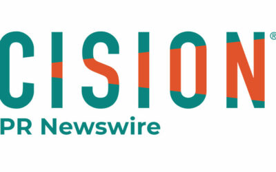 Cision: N2 Packaging Systems Joins Sustainable Cannabis Coalition