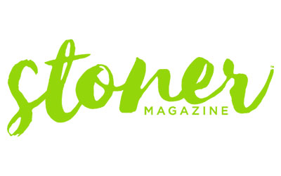 Stoner Magazine: The Solution for our Packaging Problems