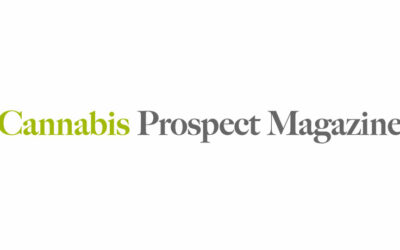 Cannabis Prospect: N2 Joins Sustainable Cannabis Coalition
