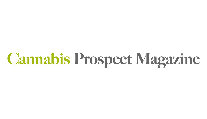 Cannabis Prospect: N2 Joins Sustainable Cannabis Coalition
