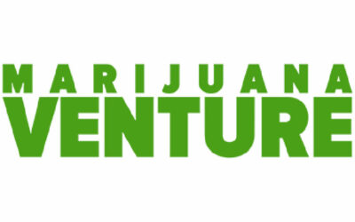 Marijuana Venture: Spotlight – N2 Packaging Systems of Twin Falls, Idaho