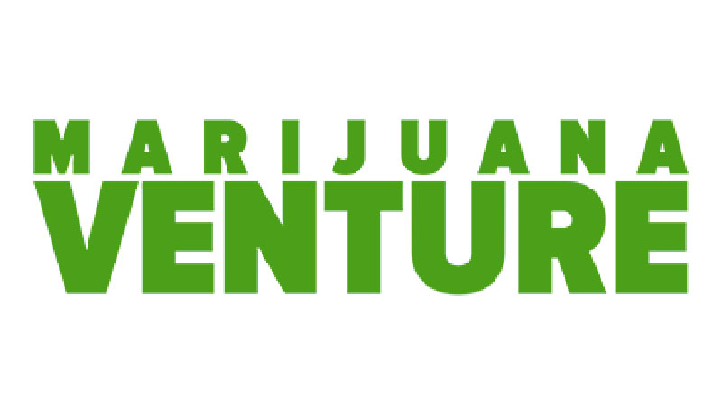 Cannabis Prospect Magazine Logo
