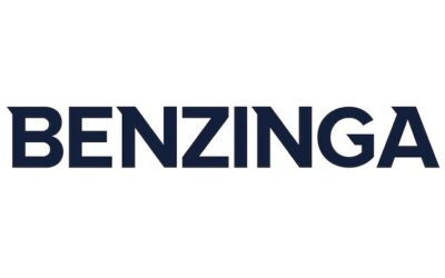 Benzinga: N2 Packaging Systems Joins Sustainable Cannabis Coalition