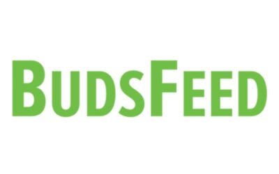 BudsFeed: How It Started: Thom Brodeur, CEO of N2 Packaging Systems