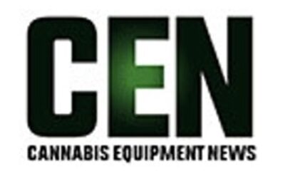 CEN: N2 Packaging Systems Joins Sustainable Cannabis Coalition