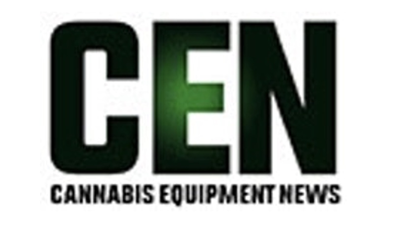 CEN Logo