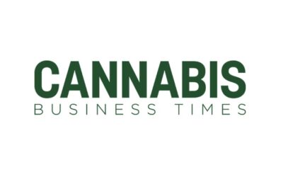 Cannabis Business Times: 3 Questions with N2: The Only Time Losing Weight is Bad