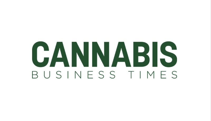 Cannabis Business Times: 3 Questions with N2: The Only Time Losing Weight is Bad