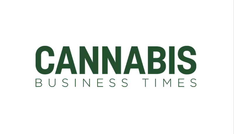 Cannabis Business Times