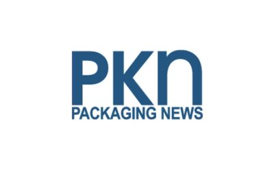 PKN Mag: Is it Time to Hash out new Packaging Ideas?