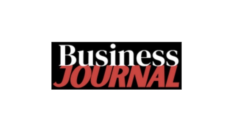 Business Journal Mag: Packaging Helps Brands Gain Competitive Edge