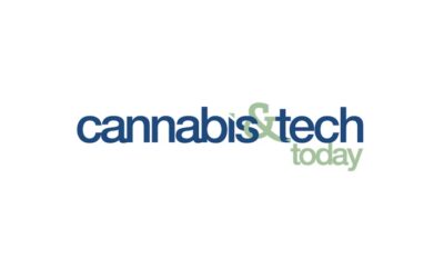 Cannabis & Tech Today: Packaging’s Impact on the Quality of Your Product