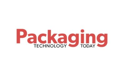 PTT: The Evolution of Form and Seal Packaging Technology