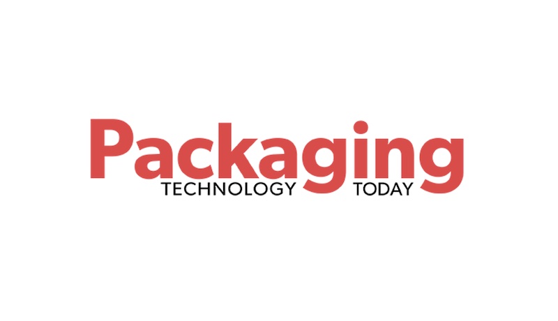 PTT: The Evolution of Form and Seal Packaging Technology