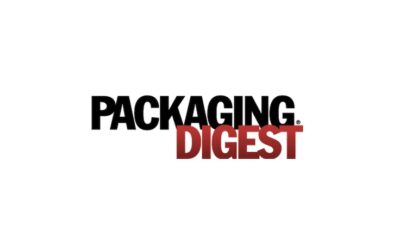 Packaging Digest: How Consumers are Reshaping Packaging Sustainability