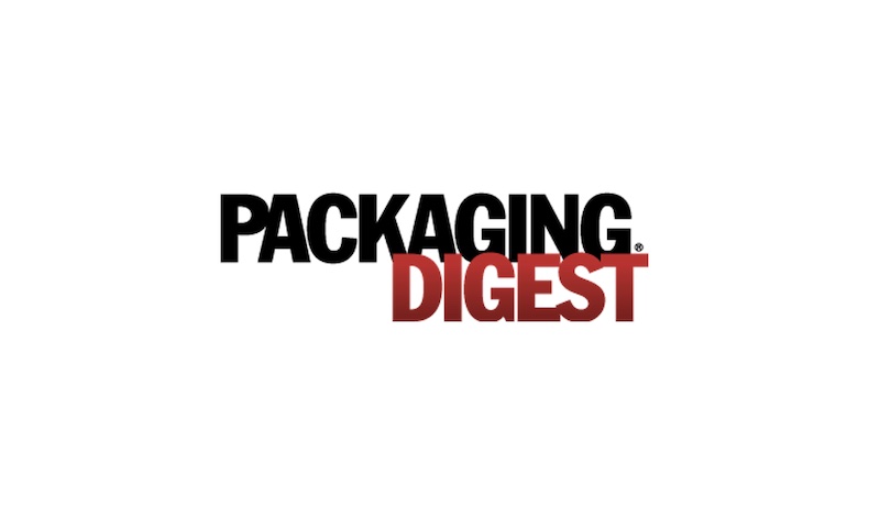 Packaging Digest: How Consumers are Reshaping Packaging Sustainability