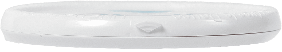 X5A2060-cr-sa-2022-1-lid