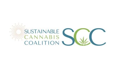SCC: How Cannabis Companies and Users Can Help Reduce Plastic Waste