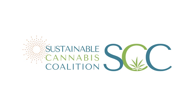 SCC: How Cannabis Companies and Users Can Help Reduce Plastic Waste