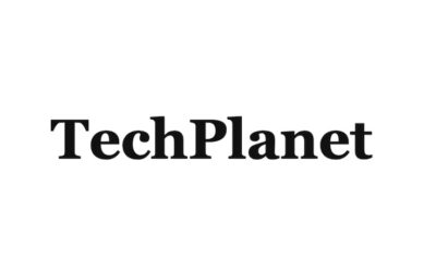 TechPlanet: The Latest Advances in Cannabis Technology