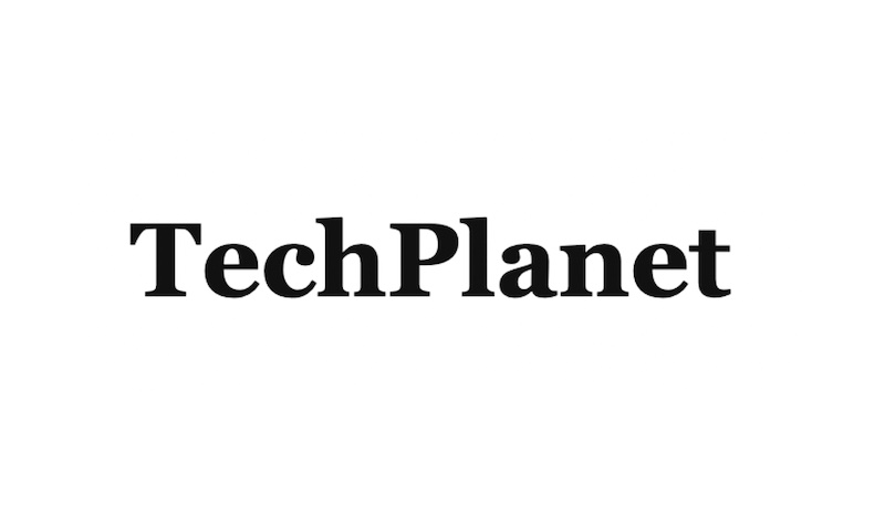 TechPlanet: The Latest Advances in Cannabis Technology